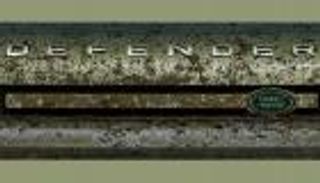 لاند روفر تغطي على تسريبات طراز "ديفندر" بفيديو ترويجي