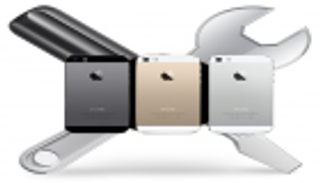 أبل تزيد عدد مراكز صيانة آيفون المعتمدة عالميا