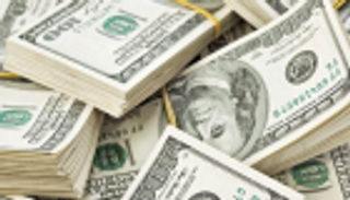 سعر الدولار في مصر اليوم الخميس 29 أغسطس 2019