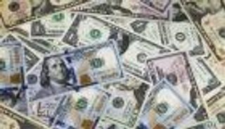 توقعات متشائمة لأرباح الشركات الأمريكية بفعل "لدغات" الحرب التجارية