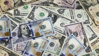 أرباح الشركات تضررت بفعل الحرب التجارية وتباطؤ النمو 