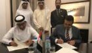 "الدلتا للسكر" المصرية تتعاقد مع شركة إماراتية لفتح أسواق جديدة