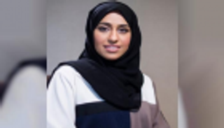 تمكين النساء وأصحاب الهمم.. مبادرات لتعزيز المواطنة في الإمارات