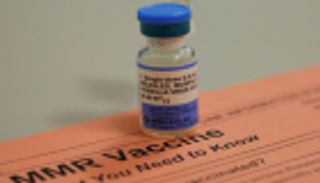 نيوزيلندا تحذر غير المطعمين ضد الحصبة: ابتعدوا عن أوكلاند