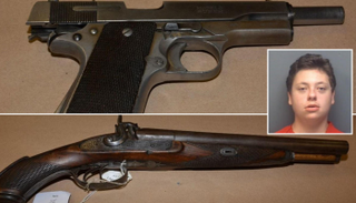 الطالب المتهم كان يخطط لقتل زميله في الغرفة