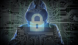 استراتيجية الأمن السيبراني لحماية شبكات الاتصالات والوزارات والحكومات