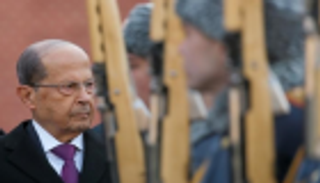 رفض لبناني لشرعنة سلاح حزب الله ومطالب باستراتيجية دفاعية