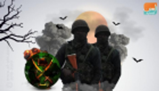 خلية الكويت.. البحث عن 60 إخوانيا بأسماء حركية لترحيلهم إلى مصر