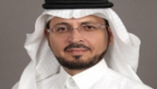 الهلال والنصر أقرب