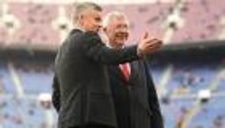 تقرير.. لماذا لن يحاكي سولسكاير تجربة التسعينيات في مانشستر يونايتد؟