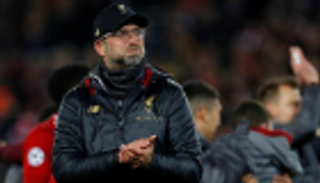 قبل القرعة.. كلوب يصف مجموعات دوري أبطال أوروبا بالجنون