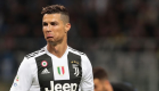 جماهير ريال مدريد تفضل عودة رونالدو على ضم نيمار أو بوجبا