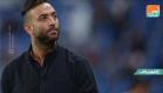 إنفوجراف.. ميدو لا يعرف الفوز في مواجهة الزمالك