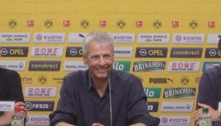 لوسيان فافر