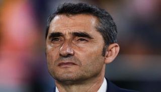 إرنستو فالفيردي