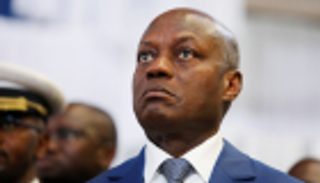 بعد فقدان دعم حزبه.. رئيس غينيا بيساو يعلن ترشحه كمستقل