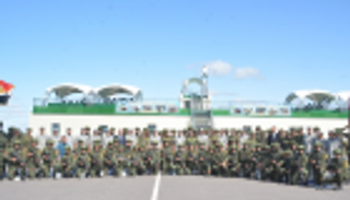 مصر تعلن اختتام مناورات "حماة الصداقة" بروسيا