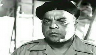 السيد بدير الشهير بـ "ابن كبير الرحيمية"