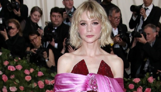 كاري موليجان