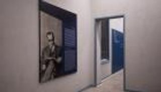 في ذكرى رحيله.. متحف نجيب محفوظ غير مكتمل