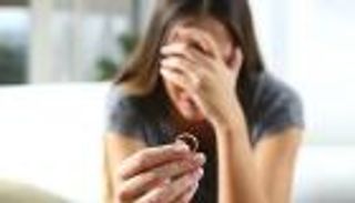 تزوجوا تصحّوا.. الطلاق يضاعف خطر الخرف