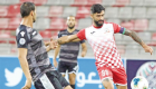 نتائج أبرز مباريات يوم الخميس 29 أغسطس 2019