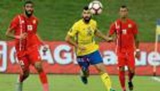 بالمواعيد.. أبرز مباريات اليوم الجمعة 30 أغسطس 2019