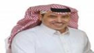 عالمية النصر.. هل تصبح حقيقة؟