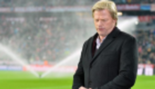 أوليفر كان يعود لبايرن ميونيخ بمنصب جديد