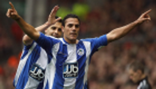 صور.. حادث مروع لنجم الزمالك السابق عمرو زكي