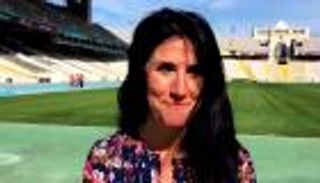 رونالدو أراد أيضا العودة