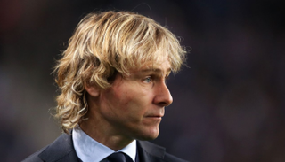 بافيل نيدفيد