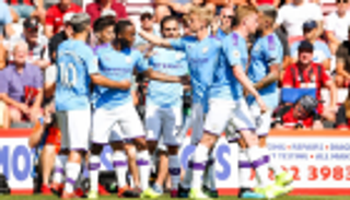 مانشستر سيتي متفائل بمواجهة أتالانتا في دوري أبطال أوروبا