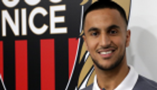 وناس: يوسف عطال ساعدني على الانتقال لنيس الفرنسي