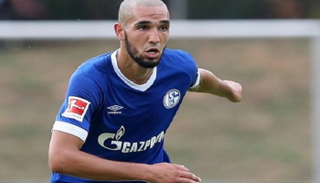  نبيل بن طالب