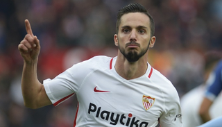 بابلو سارابيا 