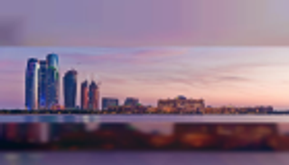 817 مليون دولار تصرفات عقارات دبي في أسبوع