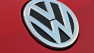 فولكس فاجن تكشف عن خطة تطوير مصنع "إمدن" الألمانية