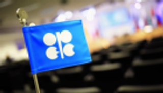 رويترز: أول زيادة في إنتاج أوبك النفطي بـ2019