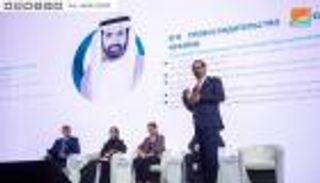 علي النعيمي: الحل الأمني ضروري لمكافحة الإرهاب لكنه غير كافٍ لننتصر