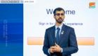 عمر العلماء في قمة "أقدر": الذكاء الصناعي أساس المستقبل وجودة الحياة