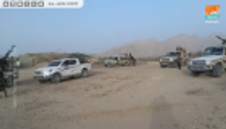 داعش والقاعدة.. ورقة "إخوان اليمن" للانتقام من المدن المحررة