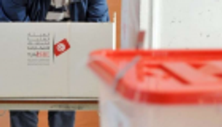 رسميا.. 26 مرشحا للانتخابات الرئاسية في تونس