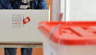 القائمة النهائية للمرشحين للانتخابات الرئاسية تضم 26 شخصا