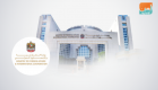 مسؤول أمريكي: ندعم الإمارات في الدفاع عن مصالحها سواء باليمن أو خارجه