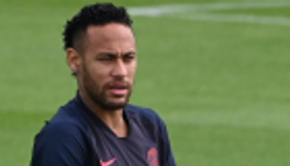 الانسحاب الخادع وسيلة برشلونة لإجبار سان جيرمان على بيع نيمار