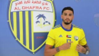 تقرير.. بيدرو موهبة إضافية تثري الكرة الإماراتية