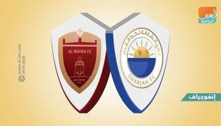 الشارقة والوحدة