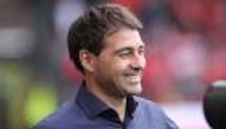 3 نقاط مضيئة في مسيرة فايلر مدرب الأهلي المصري الجديد