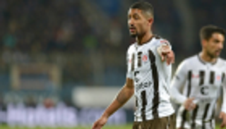 تقرير.. 5 أسباب لنجاحات مزدوجي الجنسية في منتخب تونس